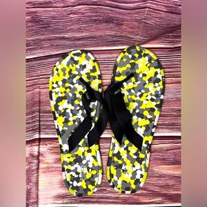 REI Women’s Sandals. Size 14.